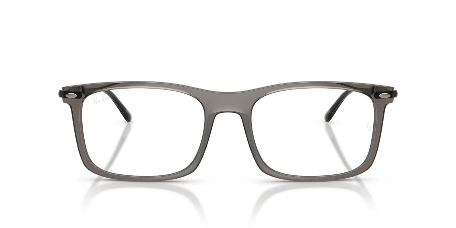 Ray-Ban 7260 Eyeglasses - view 28